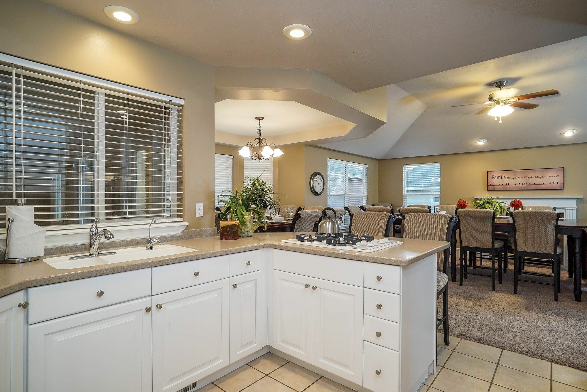 Utah'S Best Vacation Rentals - เดรเปอร์ ภายนอก รูปภาพ