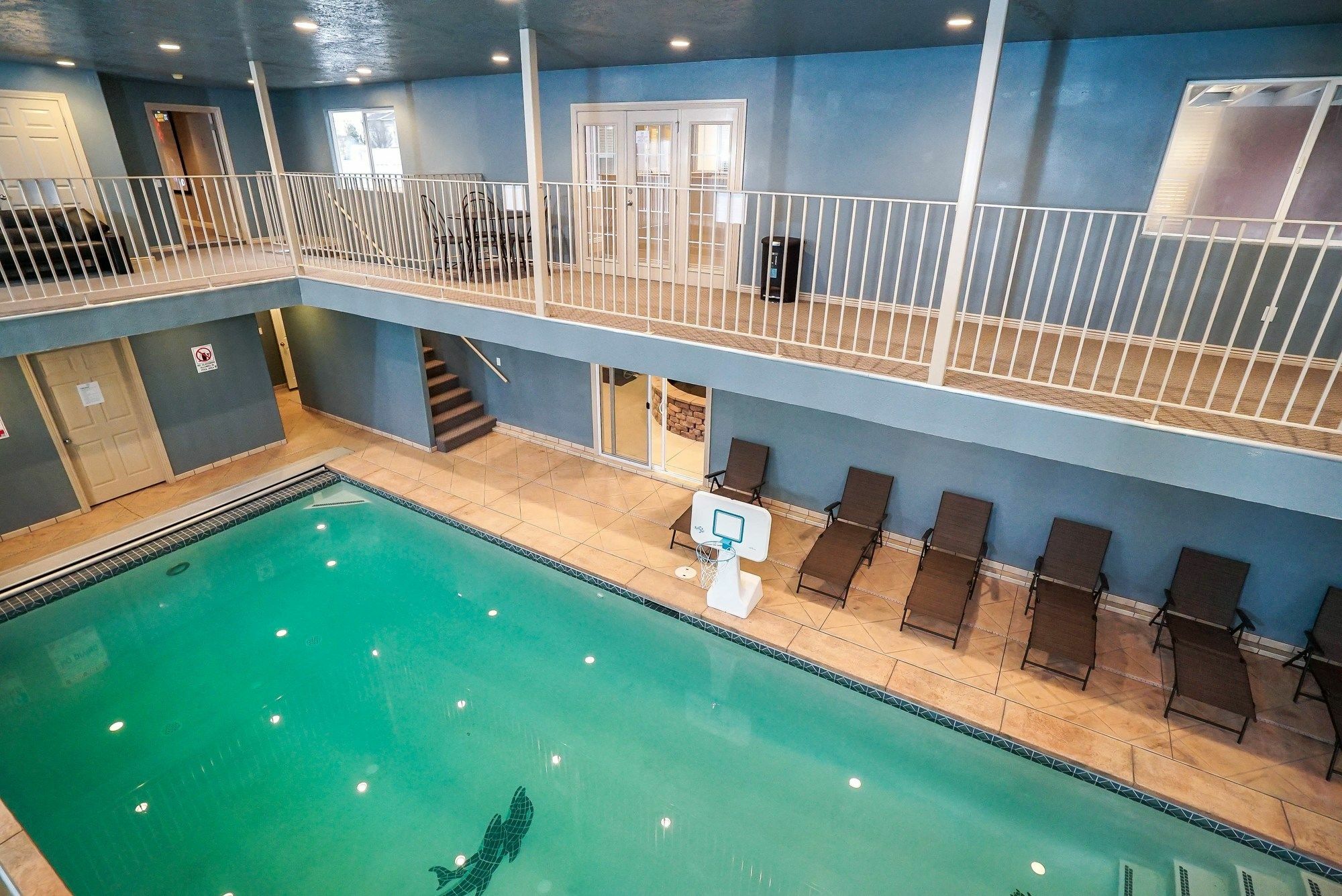 Utah'S Best Vacation Rentals - เดรเปอร์ ภายนอก รูปภาพ