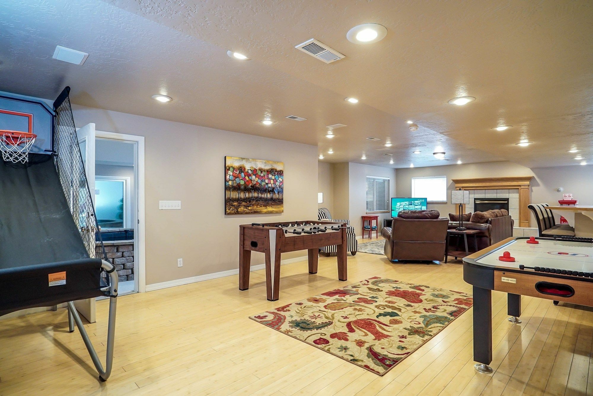 Utah'S Best Vacation Rentals - เดรเปอร์ ภายนอก รูปภาพ